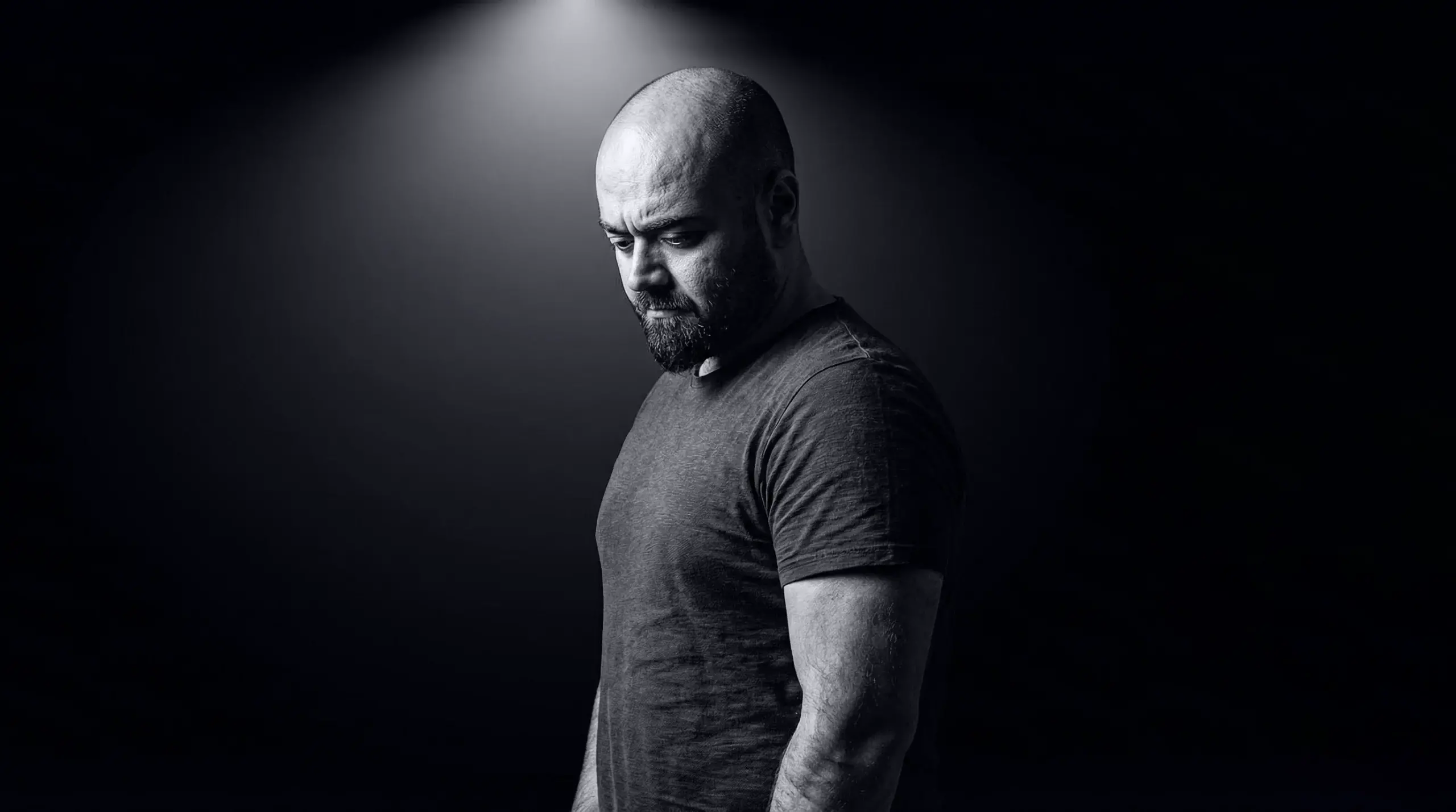 طارق — مستشار تقني