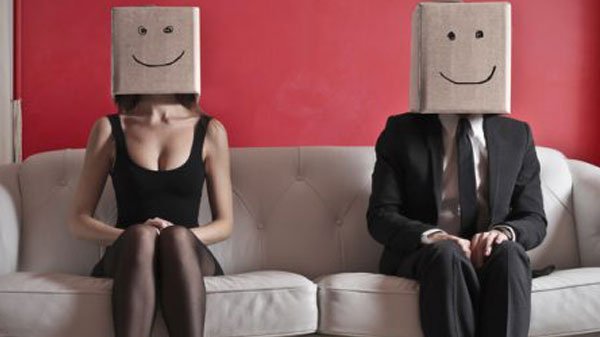 أحكام مسبقة