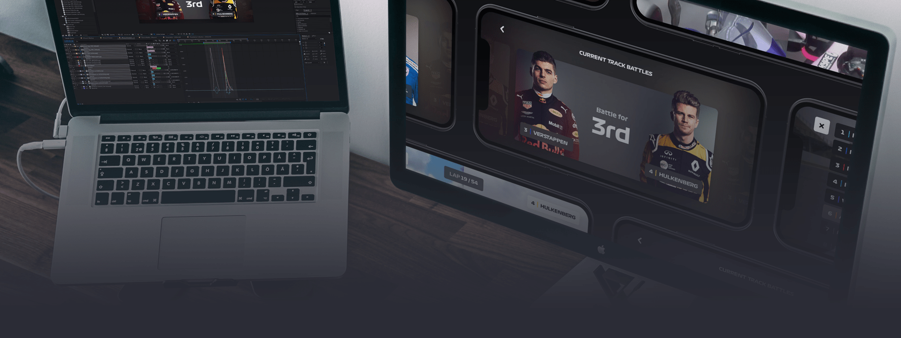 اسوء 5 نصائح في تصميم الشعارات والإعلانات.