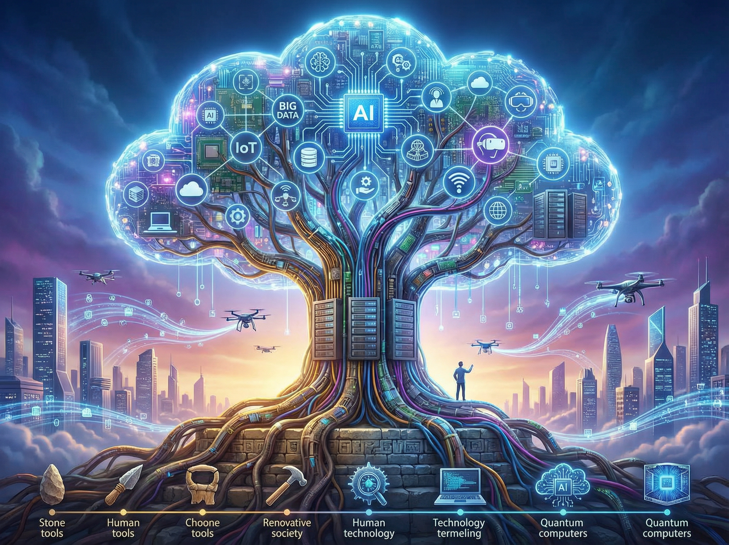 لماذا تفشل منصات التجارة الإلكترونية التقليدية أمام الأنظمة المتخصصة (SaaS)؟